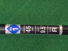 Load image into Gallery viewer, Srixon Z355 Driver 9.5° Regular with Cover
