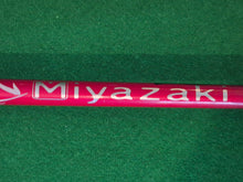 Load image into Gallery viewer, Srixon Z355 Driver 9.5° Regular with Cover
