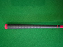 Load image into Gallery viewer, Srixon Z355 Driver 9.5° Regular with Cover
