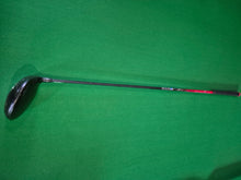 Load image into Gallery viewer, Srixon Z355 Driver 9.5° Regular with Cover
