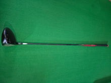 Load image into Gallery viewer, Srixon Z355 Driver 9.5° Regular with Cover
