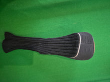 Load image into Gallery viewer, Srixon Z355 Driver 9.5° Regular with Cover
