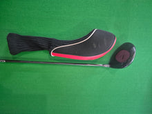 Load image into Gallery viewer, Srixon Z355 Driver 9.5° Regular with Cover

