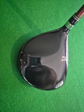 Load image into Gallery viewer, Cobra Speed LD F/ST 5 Wood Stiff with Cover
