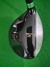 Load image into Gallery viewer, Cobra Speed LD F/ST 5 Wood Stiff with Cover
