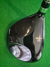 Load image into Gallery viewer, Cobra Speed LD F/ST 5 Wood Stiff with Cover
