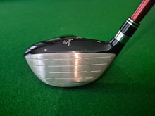 Load image into Gallery viewer, Cobra Speed LD F/ST 5 Wood Stiff with Cover
