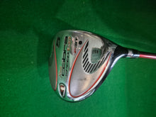 Load image into Gallery viewer, Cobra Speed LD F/ST 5 Wood Stiff with Cover
