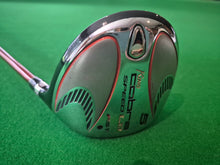 Load image into Gallery viewer, Cobra Speed LD F/ST 5 Wood Stiff with Cover
