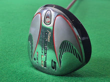 Load image into Gallery viewer, Cobra Speed LD F/ST 5 Wood Stiff with Cover
