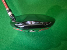 Load image into Gallery viewer, Cobra Speed LD F/ST 5 Wood Stiff with Cover
