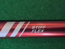 Load image into Gallery viewer, Cobra Speed LD F/ST 5 Wood Stiff with Cover
