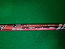Load image into Gallery viewer, Cobra Speed LD F/ST 5 Wood Stiff with Cover
