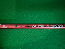 Load image into Gallery viewer, Cobra Speed LD F/ST 5 Wood Stiff with Cover

