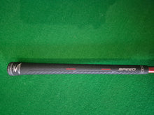 Load image into Gallery viewer, Cobra Speed LD F/ST 5 Wood Stiff with Cover
