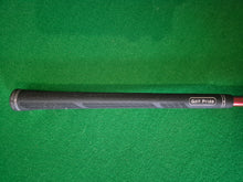 Load image into Gallery viewer, Cobra Speed LD F/ST 5 Wood Stiff with Cover
