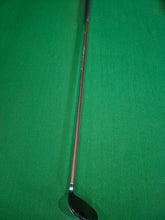 Load image into Gallery viewer, Cobra Speed LD F/ST 5 Wood Stiff with Cover
