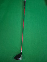 Load image into Gallery viewer, Cobra Speed LD F/ST 5 Wood Stiff with Cover
