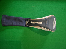 Load image into Gallery viewer, Cobra Speed LD F/ST 5 Wood Stiff with Cover
