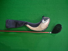 Load image into Gallery viewer, Cobra Speed LD F/ST 5 Wood Stiff with Cover
