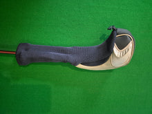 Load image into Gallery viewer, Cobra Speed LD F/ST 5 Wood Stiff with Cover
