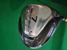 Load image into Gallery viewer, Cobra L4V X Driver 9° Stiff with Cover
