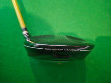 Load image into Gallery viewer, Cobra L4V X Driver 9° Stiff with Cover

