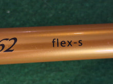 Load image into Gallery viewer, Cobra L4V X Driver 9° Stiff with Cover
