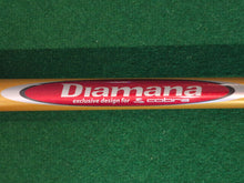 Load image into Gallery viewer, Cobra L4V X Driver 9° Stiff with Cover
