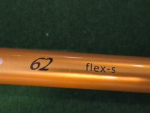 Load image into Gallery viewer, Cobra L4V X Driver 9° Stiff with Cover
