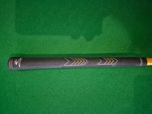 Load image into Gallery viewer, Cobra L4V X Driver 9° Stiff with Cover
