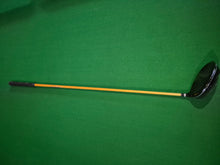 Load image into Gallery viewer, Cobra L4V X Driver 9° Stiff with Cover
