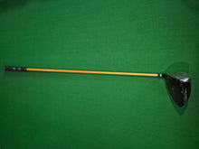 Load image into Gallery viewer, Cobra L4V X Driver 9° Stiff with Cover

