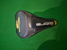 Load image into Gallery viewer, Cobra L4V X Driver 9° Stiff with Cover
