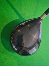 Load image into Gallery viewer, Adams GT3 Driver 10° Regular with Cover
