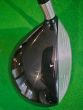Load image into Gallery viewer, Adams GT3 Driver 10° Regular with Cover

