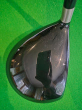 Load image into Gallery viewer, Adams GT3 Driver 10° Regular with Cover
