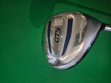 Load image into Gallery viewer, Adams GT3 Driver 10° Regular with Cover

