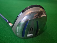 Load image into Gallery viewer, Adams GT3 Driver 10° Regular with Cover
