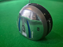 Load image into Gallery viewer, Adams GT3 Driver 10° Regular with Cover
