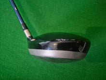 Load image into Gallery viewer, Adams GT3 Driver 10° Regular with Cover
