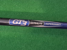 Load image into Gallery viewer, Adams GT3 Driver 10° Regular with Cover
