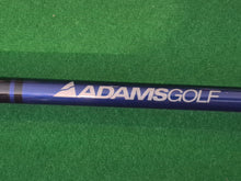 Load image into Gallery viewer, Adams GT3 Driver 10° Regular with Cover
