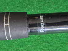 Load image into Gallery viewer, Adams GT3 Driver 10° Regular with Cover
