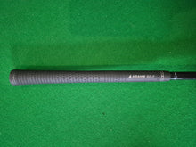 Load image into Gallery viewer, Adams GT3 Driver 10° Regular with Cover

