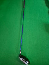 Load image into Gallery viewer, Adams GT3 Driver 10° Regular with Cover
