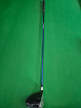Load image into Gallery viewer, Adams GT3 Driver 10° Regular with Cover
