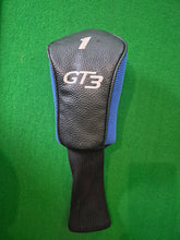 Load image into Gallery viewer, Adams GT3 Driver 10° Regular with Cover
