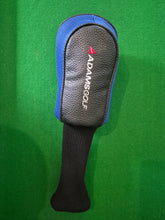 Load image into Gallery viewer, Adams GT3 Driver 10° Regular with Cover
