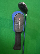 Load image into Gallery viewer, Adams GT3 Driver 10° Regular with Cover
